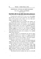 giornale/TO00216346/1923/unico/00000114