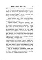 giornale/TO00216346/1923/unico/00000115