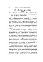 giornale/TO00216346/1923/unico/00000118