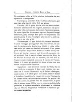 giornale/TO00216346/1923/unico/00000120