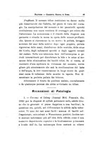 giornale/TO00216346/1923/unico/00000121