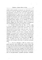 giornale/TO00216346/1923/unico/00000123