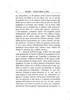 giornale/TO00216346/1923/unico/00000124