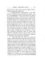 giornale/TO00216346/1923/unico/00000125