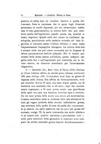 giornale/TO00216346/1923/unico/00000126