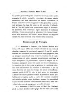 giornale/TO00216346/1923/unico/00000127