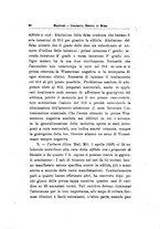giornale/TO00216346/1923/unico/00000128