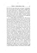 giornale/TO00216346/1923/unico/00000129