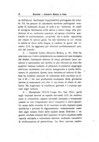 giornale/TO00216346/1923/unico/00000130