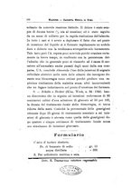 giornale/TO00216346/1923/unico/00000132