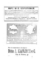 giornale/TO00216346/1923/unico/00000133