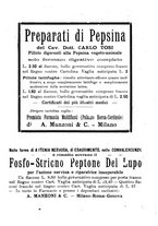 giornale/TO00216346/1923/unico/00000134