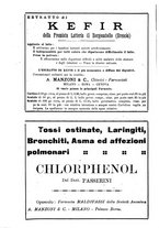 giornale/TO00216346/1923/unico/00000138