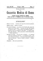 giornale/TO00216346/1923/unico/00000139