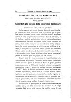 giornale/TO00216346/1923/unico/00000140