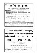 giornale/TO00216346/1923/unico/00000162