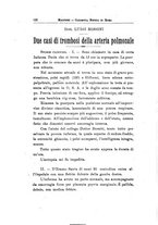 giornale/TO00216346/1923/unico/00000164