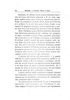 giornale/TO00216346/1923/unico/00000166