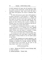 giornale/TO00216346/1923/unico/00000168