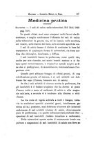 giornale/TO00216346/1923/unico/00000169