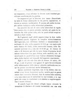 giornale/TO00216346/1923/unico/00000170