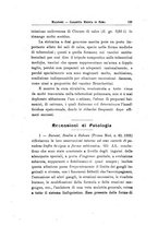 giornale/TO00216346/1923/unico/00000171