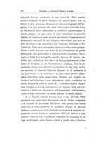 giornale/TO00216346/1923/unico/00000172