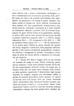 giornale/TO00216346/1923/unico/00000173