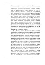 giornale/TO00216346/1923/unico/00000174