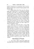 giornale/TO00216346/1923/unico/00000176