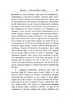 giornale/TO00216346/1923/unico/00000177