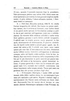 giornale/TO00216346/1923/unico/00000178