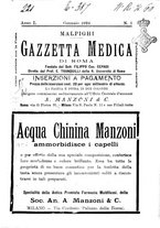 giornale/TO00216346/1924/unico/00000005