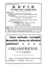 giornale/TO00216346/1924/unico/00000006