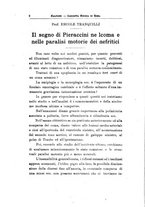 giornale/TO00216346/1924/unico/00000008