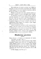 giornale/TO00216346/1924/unico/00000010