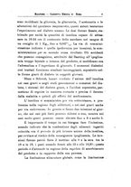 giornale/TO00216346/1924/unico/00000011