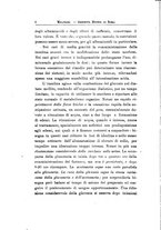 giornale/TO00216346/1924/unico/00000012