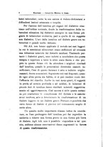 giornale/TO00216346/1924/unico/00000014