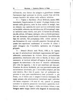 giornale/TO00216346/1924/unico/00000016