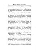 giornale/TO00216346/1924/unico/00000018