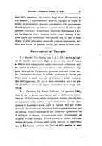 giornale/TO00216346/1924/unico/00000019