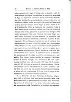 giornale/TO00216346/1924/unico/00000020