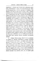 giornale/TO00216346/1924/unico/00000021