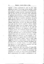 giornale/TO00216346/1924/unico/00000022