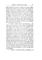 giornale/TO00216346/1924/unico/00000023