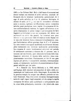 giornale/TO00216346/1924/unico/00000024