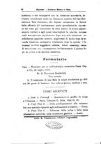 giornale/TO00216346/1924/unico/00000026