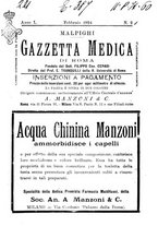 giornale/TO00216346/1924/unico/00000029