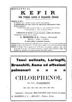 giornale/TO00216346/1924/unico/00000030